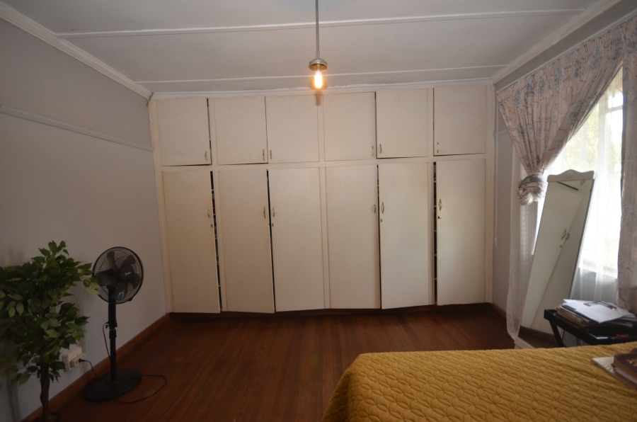 3 Bedroom Property for Sale in Baysville Eastern Cape